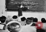 Image of Vietnamese people Vietnam, 1960, second 14 stock footage video 65675044108
