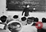 Image of Vietnamese people Vietnam, 1960, second 15 stock footage video 65675044108