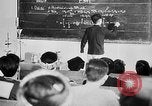 Image of Vietnamese people Vietnam, 1960, second 16 stock footage video 65675044108