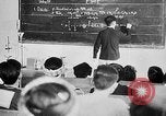 Image of Vietnamese people Vietnam, 1960, second 17 stock footage video 65675044108