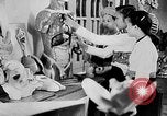 Image of Vietnamese people Vietnam, 1960, second 20 stock footage video 65675044108
