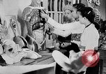 Image of Vietnamese people Vietnam, 1960, second 21 stock footage video 65675044108