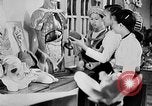 Image of Vietnamese people Vietnam, 1960, second 22 stock footage video 65675044108