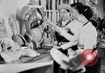 Image of Vietnamese people Vietnam, 1960, second 23 stock footage video 65675044108