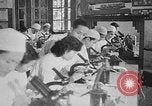 Image of Vietnamese people Vietnam, 1960, second 24 stock footage video 65675044108
