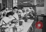 Image of Vietnamese people Vietnam, 1960, second 25 stock footage video 65675044108
