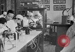 Image of Vietnamese people Vietnam, 1960, second 26 stock footage video 65675044108