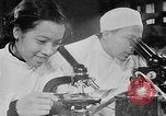Image of Vietnamese people Vietnam, 1960, second 27 stock footage video 65675044108
