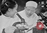 Image of Vietnamese people Vietnam, 1960, second 28 stock footage video 65675044108