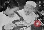 Image of Vietnamese people Vietnam, 1960, second 29 stock footage video 65675044108