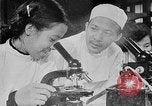 Image of Vietnamese people Vietnam, 1960, second 30 stock footage video 65675044108