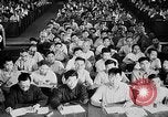 Image of Vietnamese people Vietnam, 1960, second 32 stock footage video 65675044108