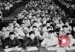 Image of Vietnamese people Vietnam, 1960, second 33 stock footage video 65675044108