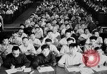 Image of Vietnamese people Vietnam, 1960, second 34 stock footage video 65675044108