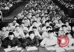 Image of Vietnamese people Vietnam, 1960, second 35 stock footage video 65675044108