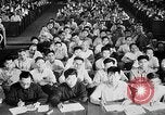 Image of Vietnamese people Vietnam, 1960, second 36 stock footage video 65675044108