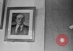 Image of Vietnamese people Vietnam, 1960, second 39 stock footage video 65675044108