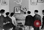 Image of Vietnamese people Vietnam, 1960, second 43 stock footage video 65675044108