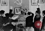 Image of Vietnamese people Vietnam, 1960, second 44 stock footage video 65675044108