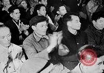 Image of Vietnamese people Vietnam, 1960, second 45 stock footage video 65675044108