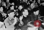 Image of Vietnamese people Vietnam, 1960, second 46 stock footage video 65675044108