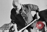 Image of Vietnamese people Vietnam, 1960, second 48 stock footage video 65675044108