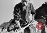 Image of Vietnamese people Vietnam, 1960, second 50 stock footage video 65675044108