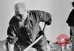 Image of Vietnamese people Vietnam, 1960, second 51 stock footage video 65675044108