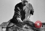 Image of Vietnamese people Vietnam, 1960, second 52 stock footage video 65675044108