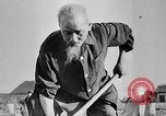 Image of Vietnamese people Vietnam, 1960, second 53 stock footage video 65675044108