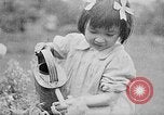 Image of Vietnamese people Vietnam, 1960, second 57 stock footage video 65675044108