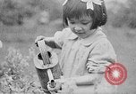 Image of Vietnamese people Vietnam, 1960, second 58 stock footage video 65675044108