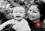 Image of Vietnamese people Vietnam, 1960, second 59 stock footage video 65675044108