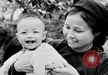 Image of Vietnamese people Vietnam, 1960, second 60 stock footage video 65675044108