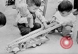 Image of Vietnamese people Vietnam, 1960, second 61 stock footage video 65675044108