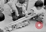 Image of Vietnamese people Vietnam, 1960, second 62 stock footage video 65675044108