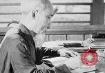 Image of Ho Chi Minh North Vietnam, 1960, second 1 stock footage video 65675044109
