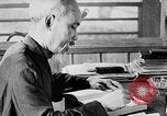 Image of Ho Chi Minh North Vietnam, 1960, second 3 stock footage video 65675044109