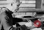 Image of Ho Chi Minh North Vietnam, 1960, second 4 stock footage video 65675044109