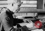Image of Ho Chi Minh North Vietnam, 1960, second 5 stock footage video 65675044109