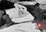 Image of Ho Chi Minh North Vietnam, 1960, second 6 stock footage video 65675044109