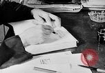Image of Ho Chi Minh North Vietnam, 1960, second 7 stock footage video 65675044109