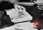Image of Ho Chi Minh North Vietnam, 1960, second 9 stock footage video 65675044109