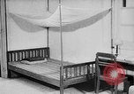 Image of Ho Chi Minh North Vietnam, 1960, second 12 stock footage video 65675044109