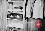Image of Ho Chi Minh North Vietnam, 1960, second 17 stock footage video 65675044109