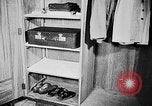 Image of Ho Chi Minh North Vietnam, 1960, second 19 stock footage video 65675044109
