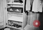 Image of Ho Chi Minh North Vietnam, 1960, second 20 stock footage video 65675044109