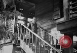 Image of Ho Chi Minh North Vietnam, 1960, second 22 stock footage video 65675044109
