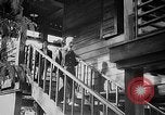 Image of Ho Chi Minh North Vietnam, 1960, second 23 stock footage video 65675044109