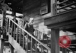 Image of Ho Chi Minh North Vietnam, 1960, second 24 stock footage video 65675044109